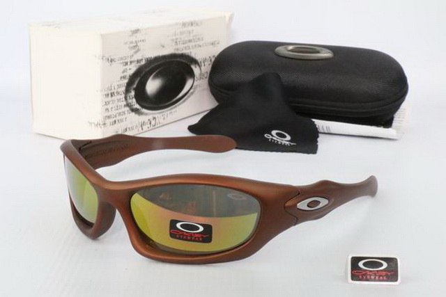 Oakley Boutique Sunglasses 097